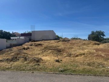 Terreno para Venda em Castelo Branco