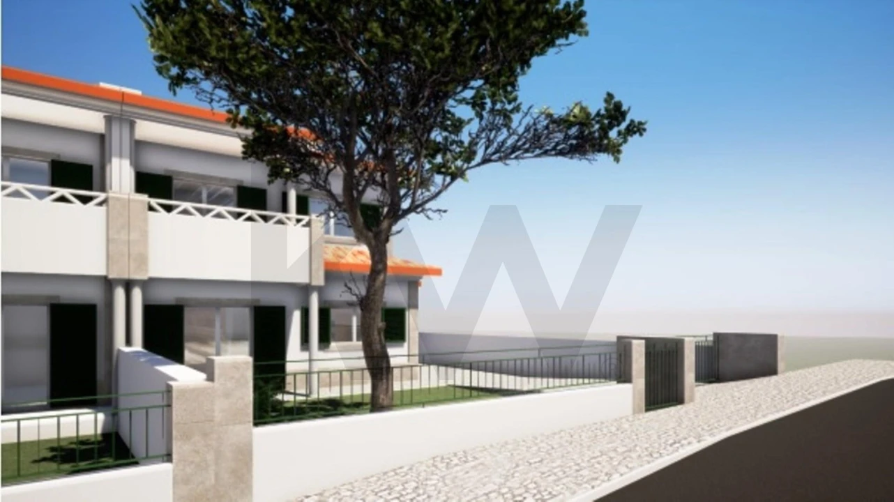 Terreno para Venda em Ericeira Foto 7