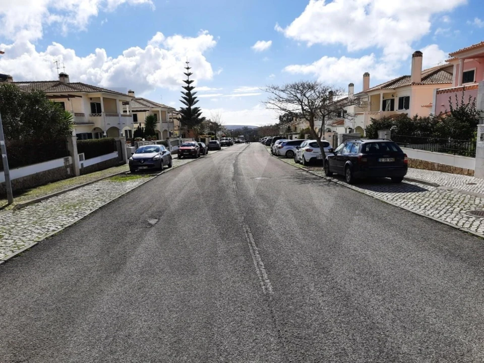 Terreno para Venda em Ericeira Foto 8