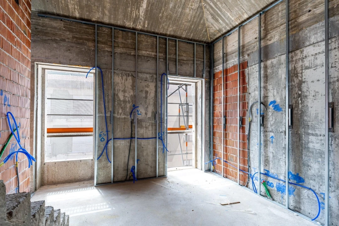 Apartamento T2 para Venda em Paranhos Foto 10