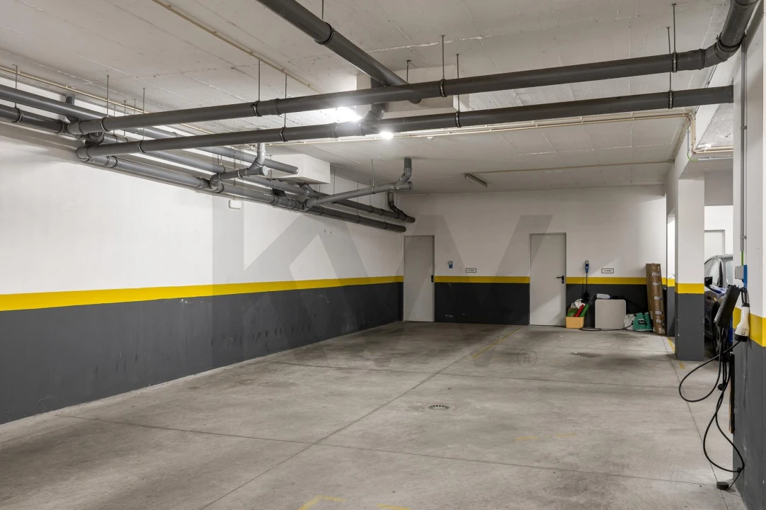 Apartamento T3 para Venda em Montijo e Afonsoeiro Foto 49