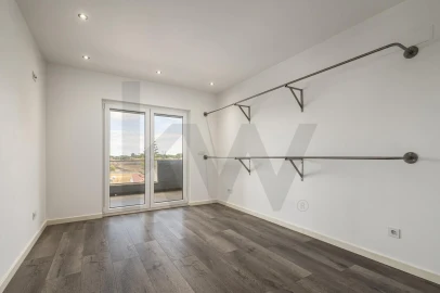 Apartamento T3 para Venda em Montijo e Afonsoeiro