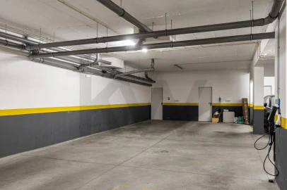 Apartamento T3 para Venda em Montijo e Afonsoeiro
