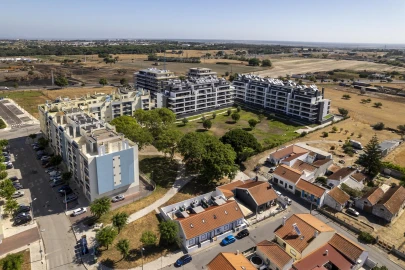 Apartamento T3 para Venda em Montijo e Afonsoeiro
