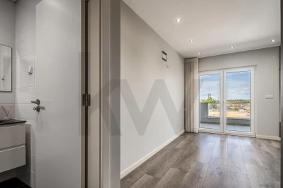 Apartamento T3 para Venda em Montijo e Afonsoeiro