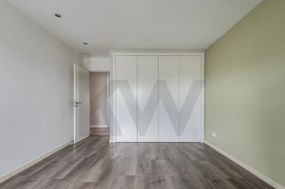 Apartamento T3 para Venda em Montijo e Afonsoeiro