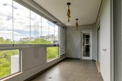 Apartamento T3 para Venda em Montijo e Afonsoeiro