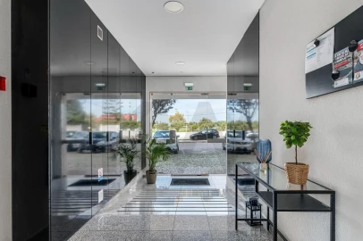 Apartamento T3 para Venda em Montijo e Afonsoeiro