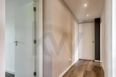 Apartamento T3 para Venda em Montijo e Afonsoeiro