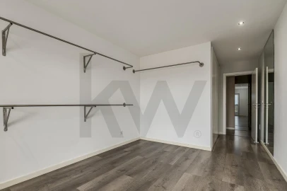 Apartamento T3 para Venda em Montijo e Afonsoeiro