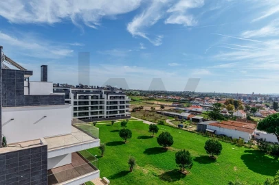 Apartamento T3 para Venda em Montijo e Afonsoeiro