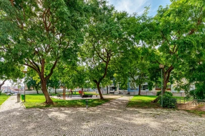 Apartamento T3 para Venda em Montijo e Afonsoeiro