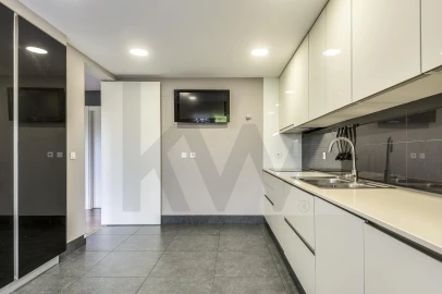 Apartamento T3 para Venda em Montijo e Afonsoeiro