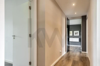 Apartamento T3 para Venda em Montijo e Afonsoeiro