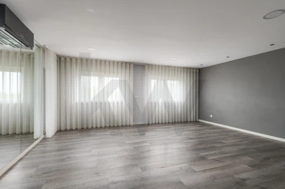 Apartamento T3 para Venda em Montijo e Afonsoeiro