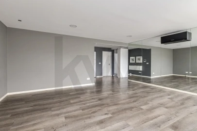 Apartamento T3 para Venda em Montijo e Afonsoeiro