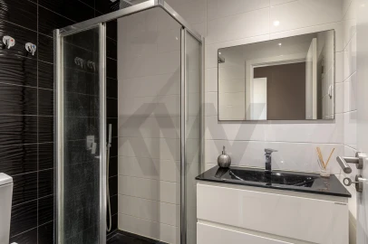 Apartamento T3 para Venda em Montijo e Afonsoeiro