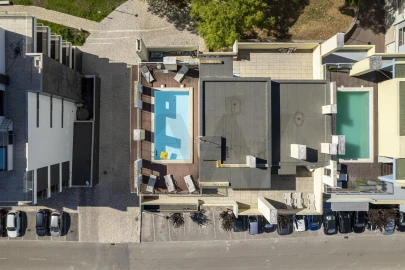 Apartamento T3 para Venda em Montijo e Afonsoeiro