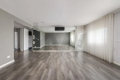 Apartamento T3 para Venda em Montijo e Afonsoeiro
