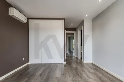 Apartamento T3 para Venda em Montijo e Afonsoeiro