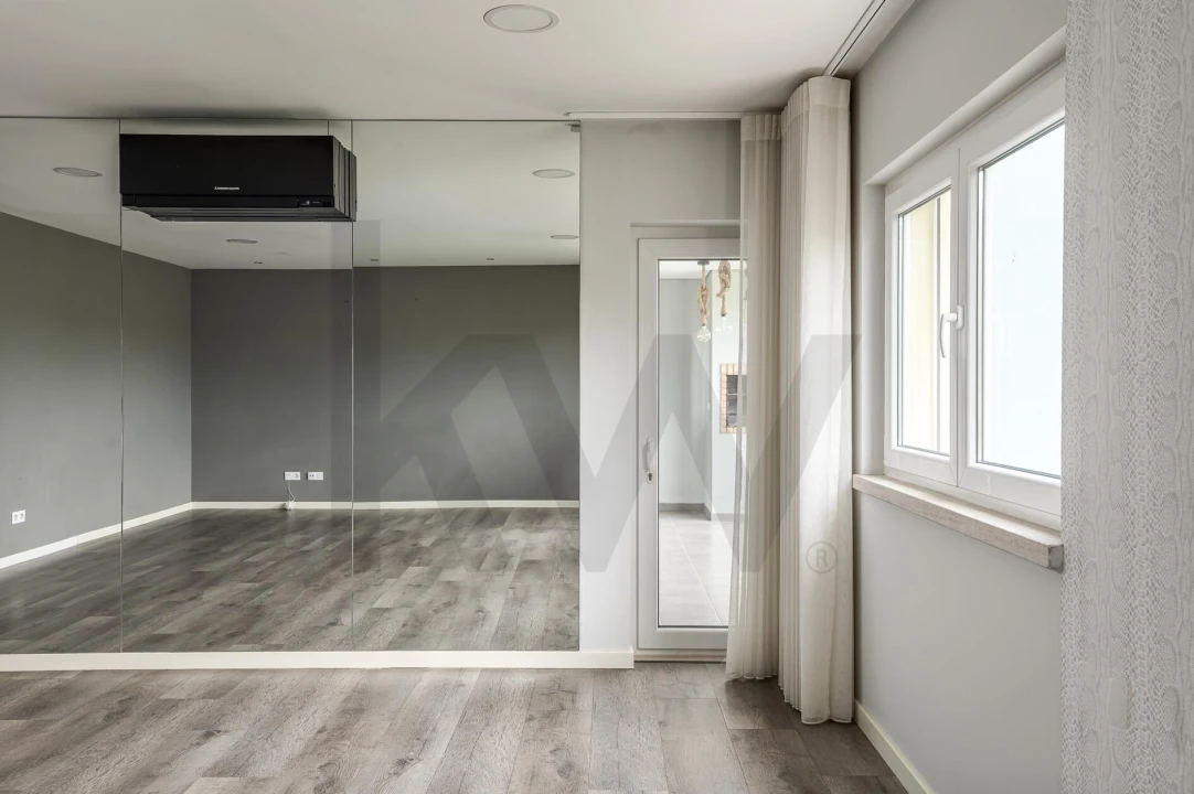 Apartamento T3 para Venda em Montijo e Afonsoeiro Foto 7