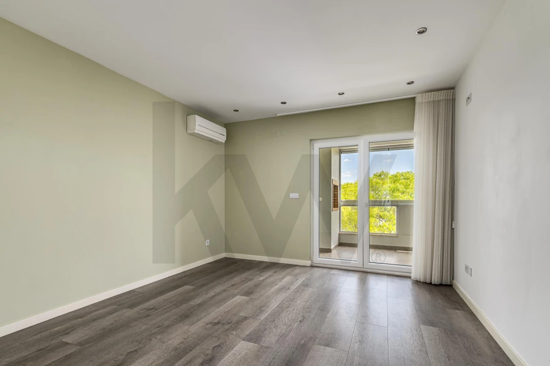 Apartamento T3 para Venda em Montijo e Afonsoeiro Foto 22