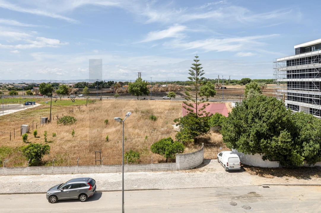 Apartamento T3 para Venda em Montijo e Afonsoeiro Foto 41