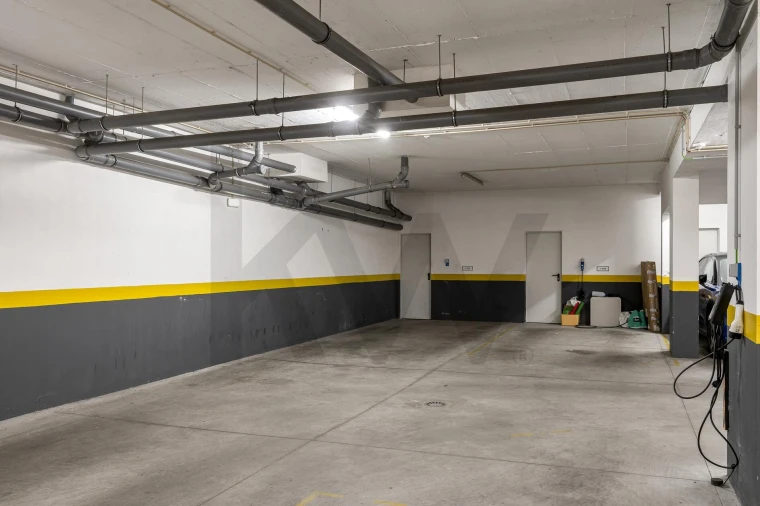 Apartamento T3 para Venda em Montijo e Afonsoeiro Foto 49