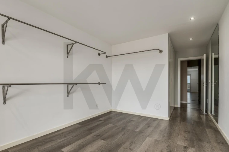 Apartamento T3 para Venda em Montijo e Afonsoeiro Foto 21