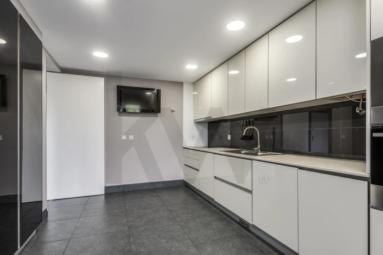 Apartamento T3 para Venda em Montijo e Afonsoeiro Foto 13
