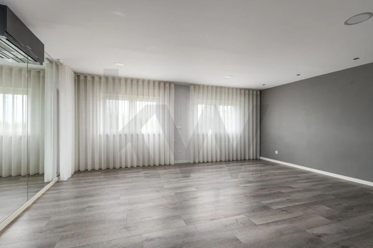 Apartamento T3 para Venda em Montijo e Afonsoeiro Foto 2
