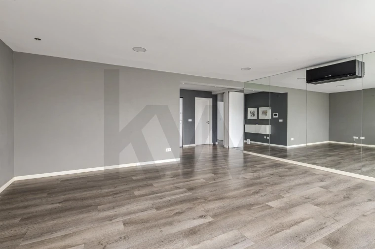 Apartamento T3 para Venda em Montijo e Afonsoeiro Foto 5