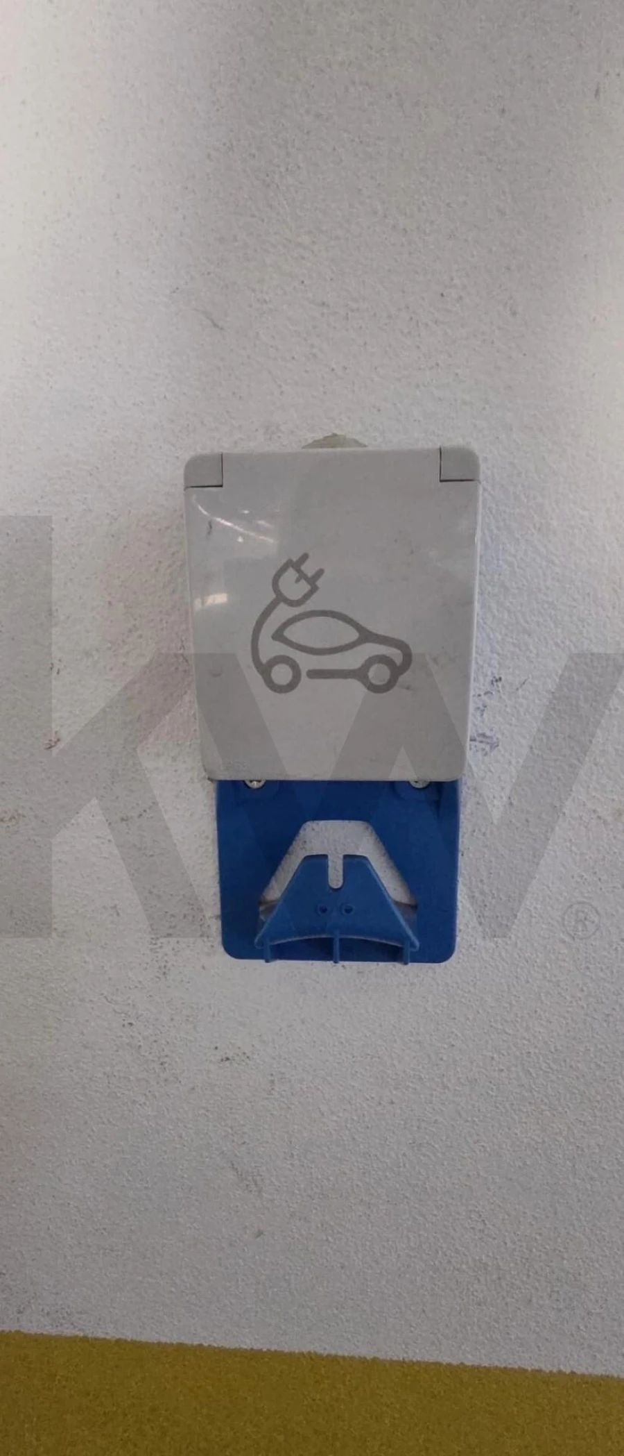 Apartamento T3 para Venda em Montijo e Afonsoeiro Foto 51
