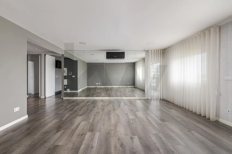 Apartamento T3 para Venda em Montijo e Afonsoeiro Foto 4