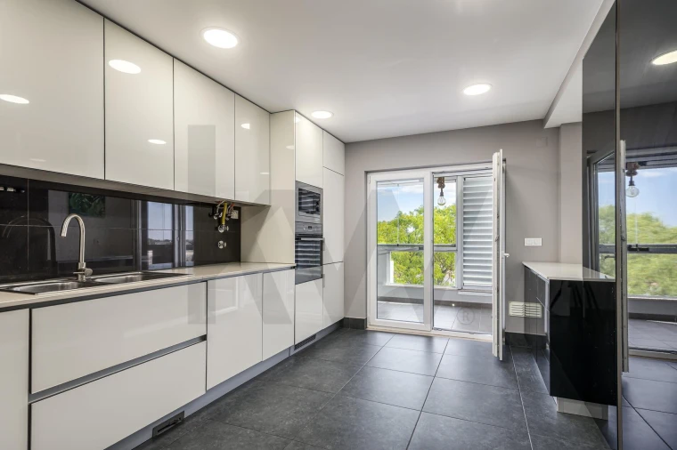 Apartamento T3 para Venda em Montijo e Afonsoeiro Foto 12