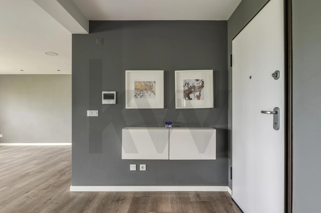Apartamento T3 para Venda em Montijo e Afonsoeiro Foto 10
