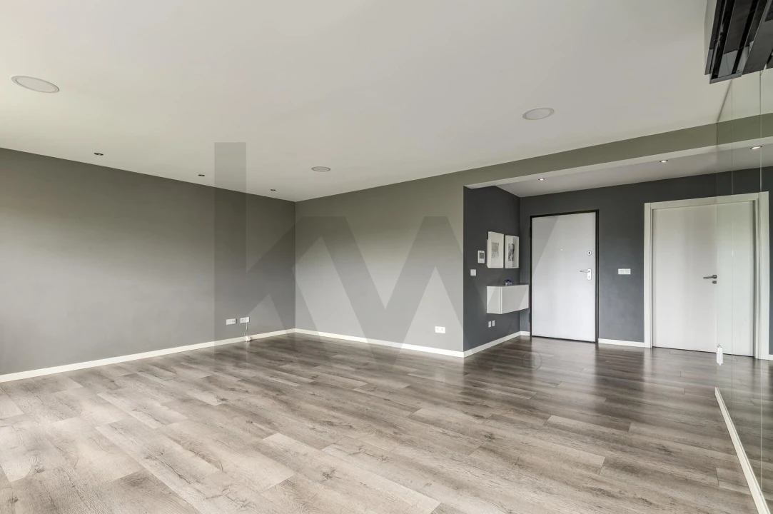 Apartamento T3 para Venda em Montijo e Afonsoeiro Foto 8