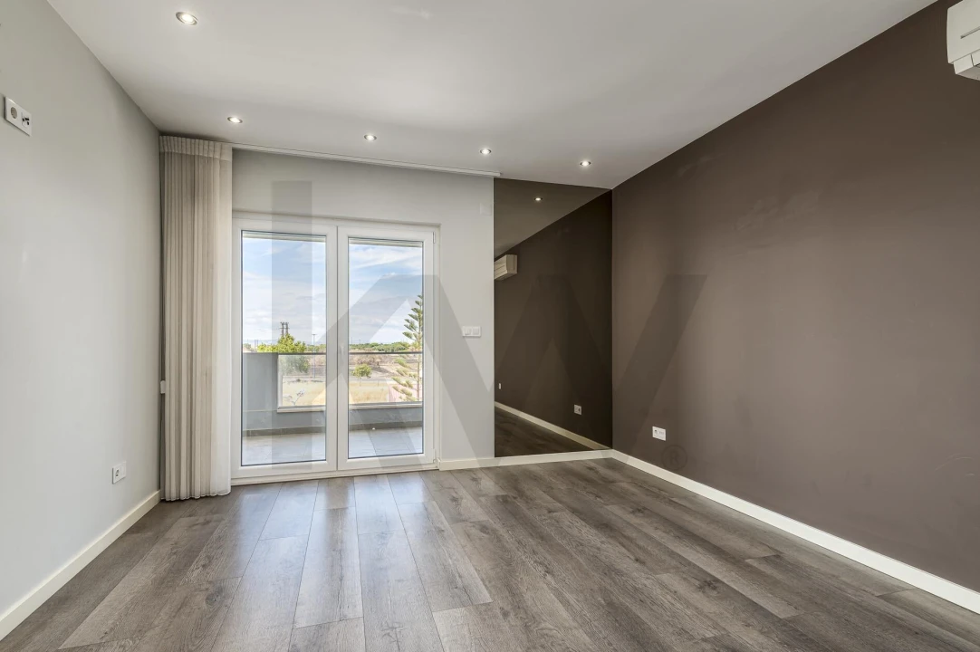 Apartamento T3 para Venda em Montijo e Afonsoeiro Foto 30