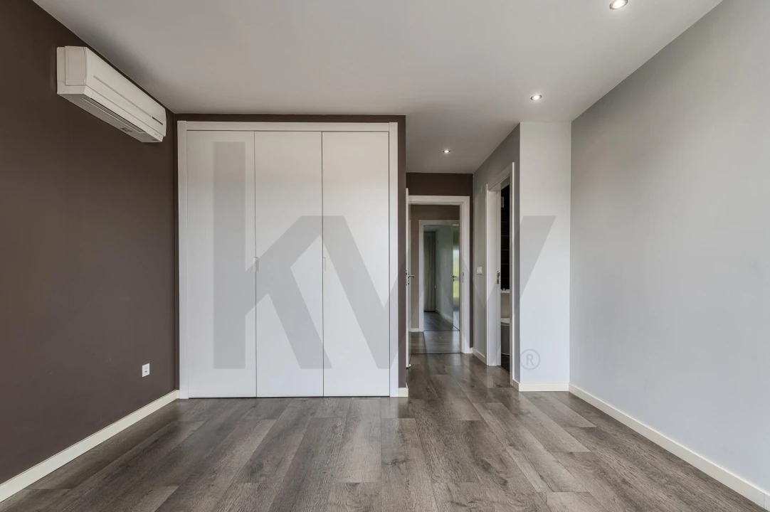 Apartamento T3 para Venda em Montijo e Afonsoeiro Foto 32