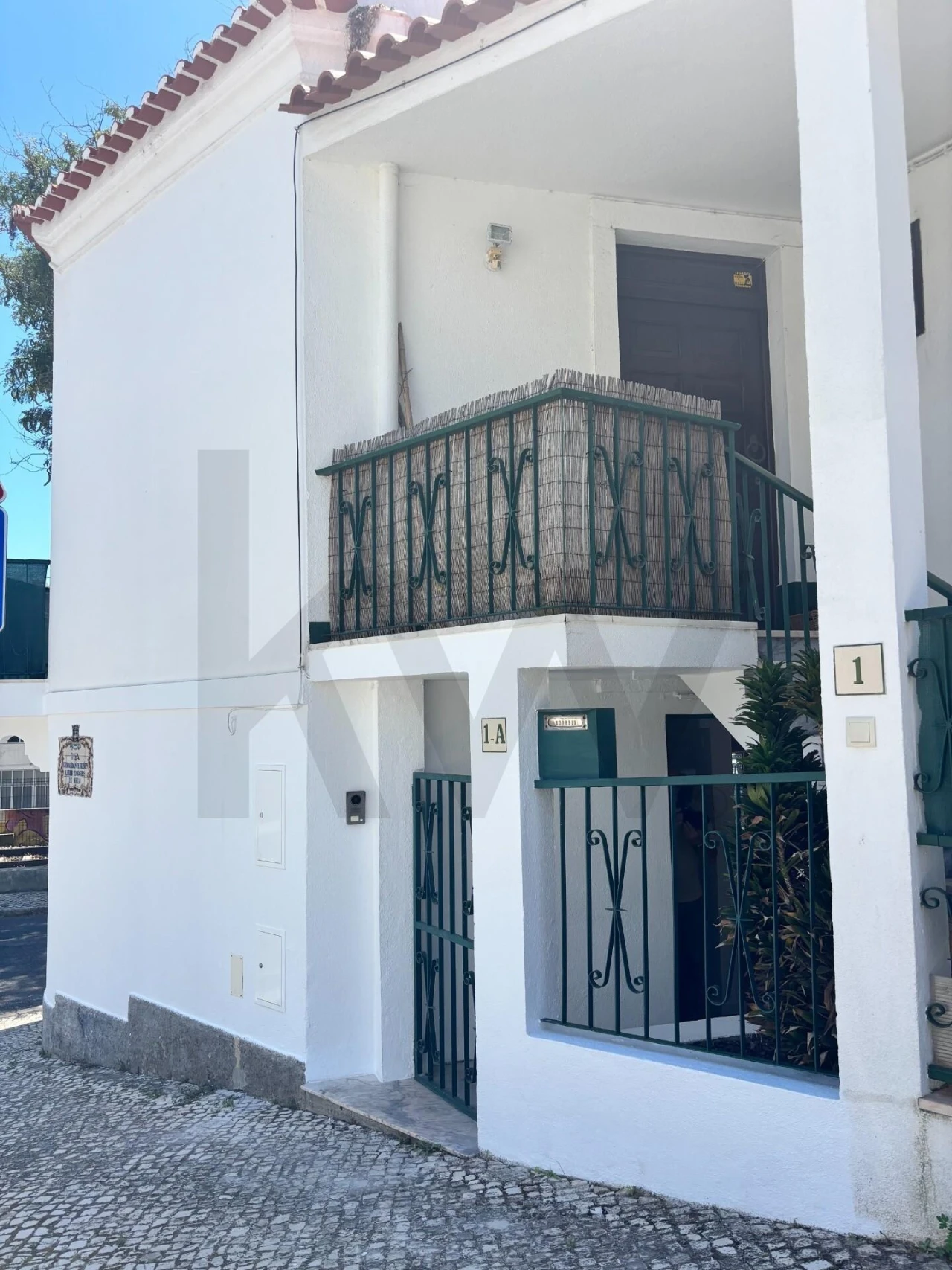 Apartamento T3 para Venda em Oeiras e São Julião da Barra, Paço de Arcos e Caxias Foto 19