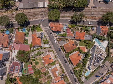 Apartamento T3 para Venda em Oeiras e São Julião da Barra, Paço de Arcos e Caxias