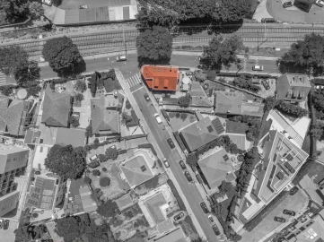 Apartamento T3 para Venda em Oeiras e São Julião da Barra, Paço de Arcos e Caxias