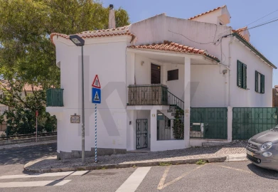 Apartamento T3 para Venda em Oeiras e São Julião da Barra, Paço de Arcos e Caxias