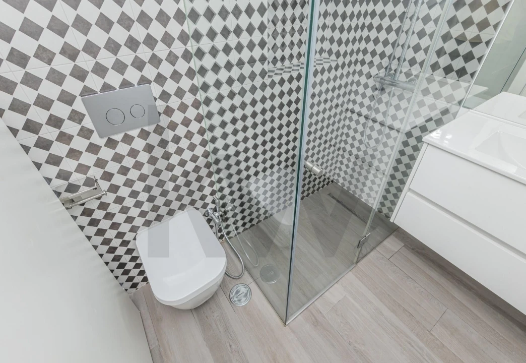Apartamento T3 para Venda em Oeiras e São Julião da Barra, Paço de Arcos e Caxias Foto 16