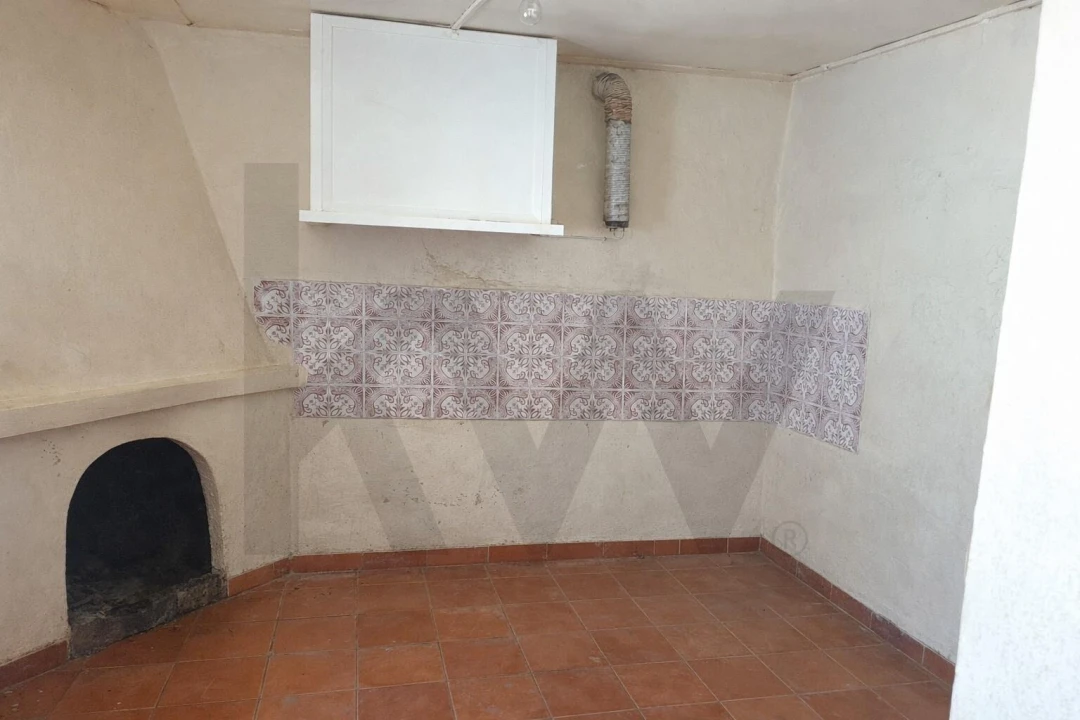 Quinta T3 para Venda em São Domingos e Vale de Água Foto 11