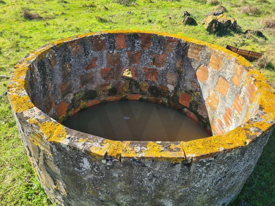 Quinta T3 para Venda em São Domingos e Vale de Água Foto 17
