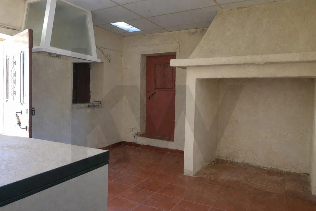 Quinta T3 para Venda em São Domingos e Vale de Água Foto 7