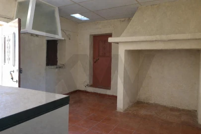 Quinta T3 para Venda em São Domingos e Vale de Água