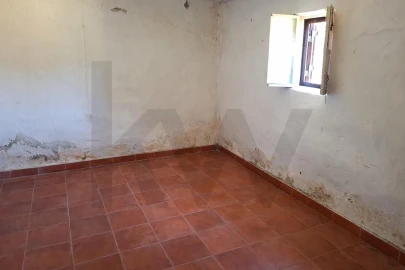 Quinta T3 para Venda em São Domingos e Vale de Água