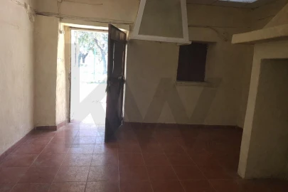 Quinta T3 para Venda em São Domingos e Vale de Água